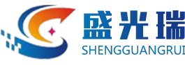 鑫云華制冷工程有限公司